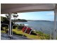 67 Nurrawallee Street, Ulladulla NSW 2539