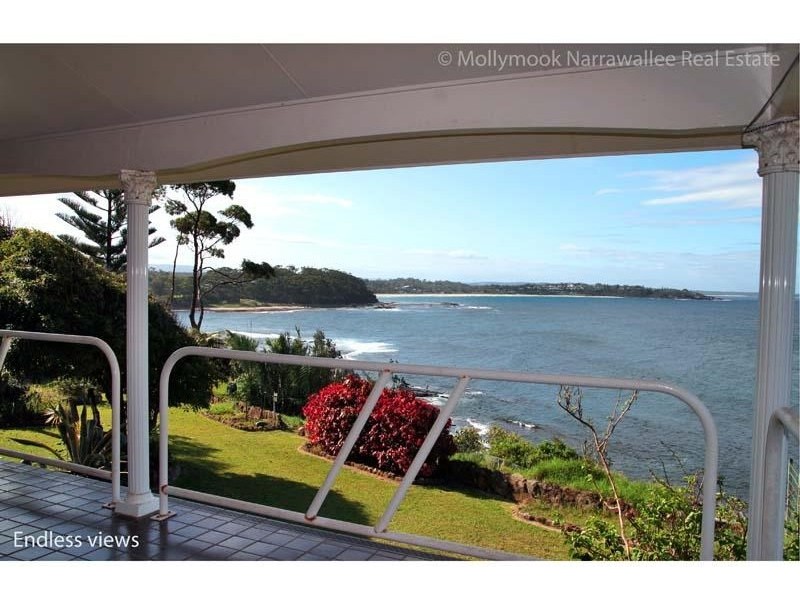 67 Nurrawallee Street, Ulladulla NSW 2539