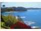 67 Nurrawallee Street, Ulladulla NSW 2539