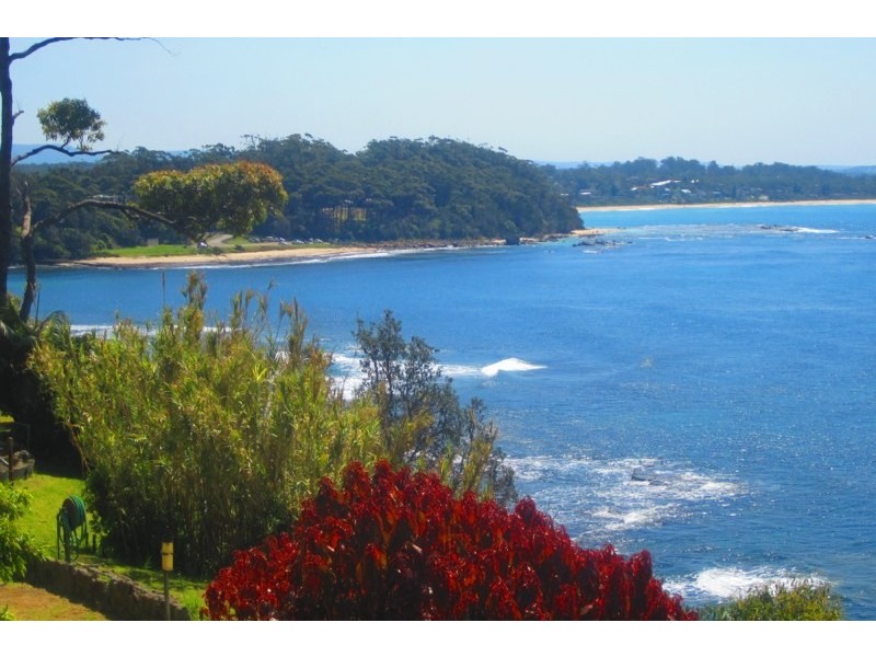 67 Nurrawallee Street, Ulladulla NSW 2539
