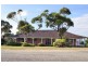 67 Nurrawallee Street, Ulladulla NSW 2539