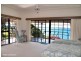 67 Nurrawallee Street, Ulladulla NSW 2539