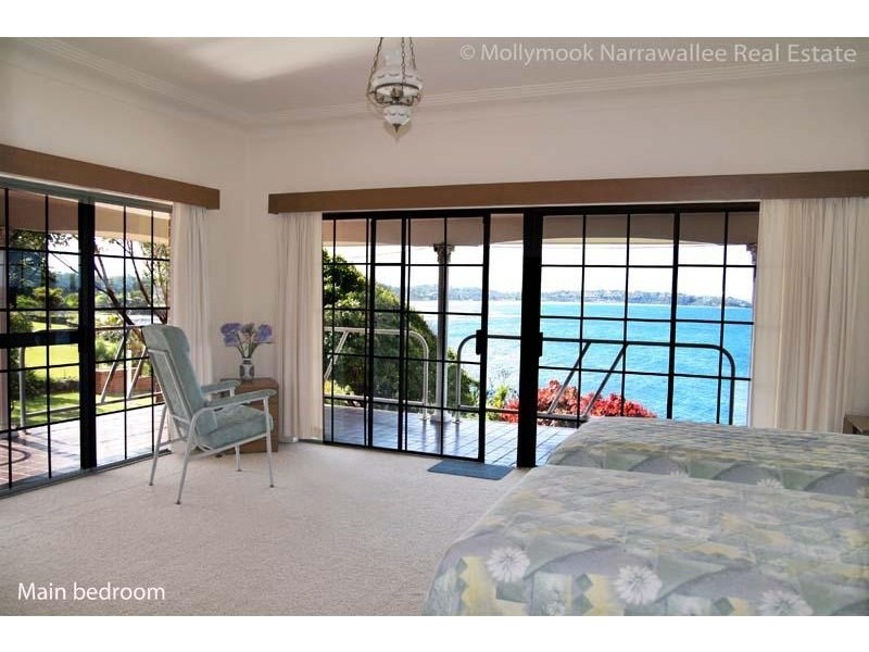 67 Nurrawallee Street, Ulladulla NSW 2539