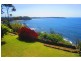 67 Nurrawallee Street, Ulladulla NSW 2539