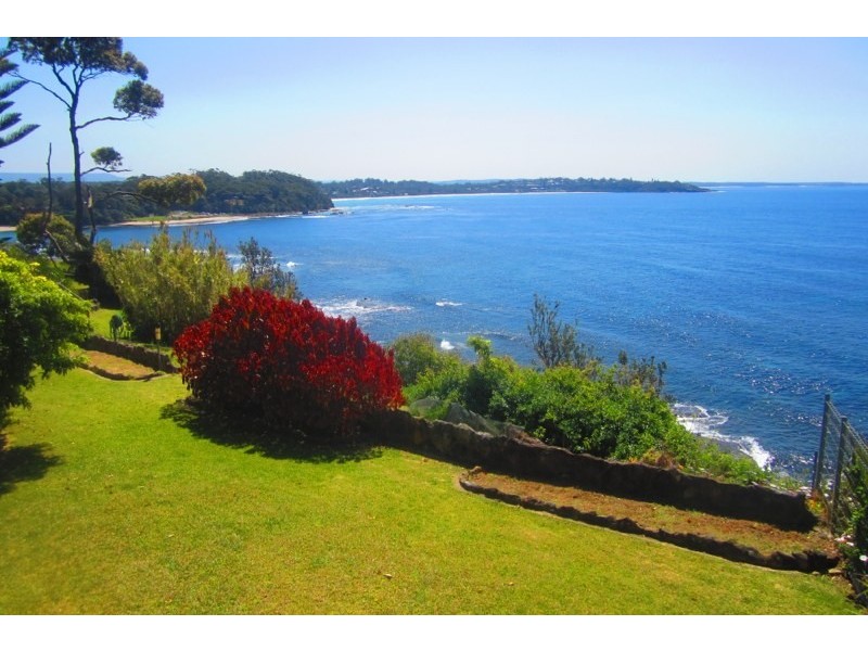 67 Nurrawallee Street, Ulladulla NSW 2539