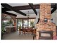 67 Nurrawallee Street, Ulladulla NSW 2539