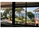 67 Nurrawallee Street, Ulladulla NSW 2539