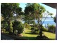 67 Nurrawallee Street, Ulladulla NSW 2539