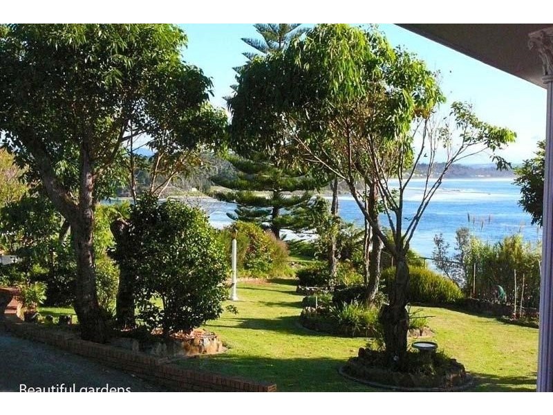 67 Nurrawallee Street, Ulladulla NSW 2539