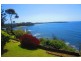 67 Nurrawallee Street, Ulladulla NSW 2539