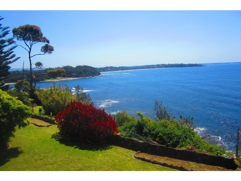 67 Nurrawallee Street, Ulladulla NSW 2539