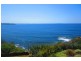 67 Nurrawallee Street, Ulladulla NSW 2539