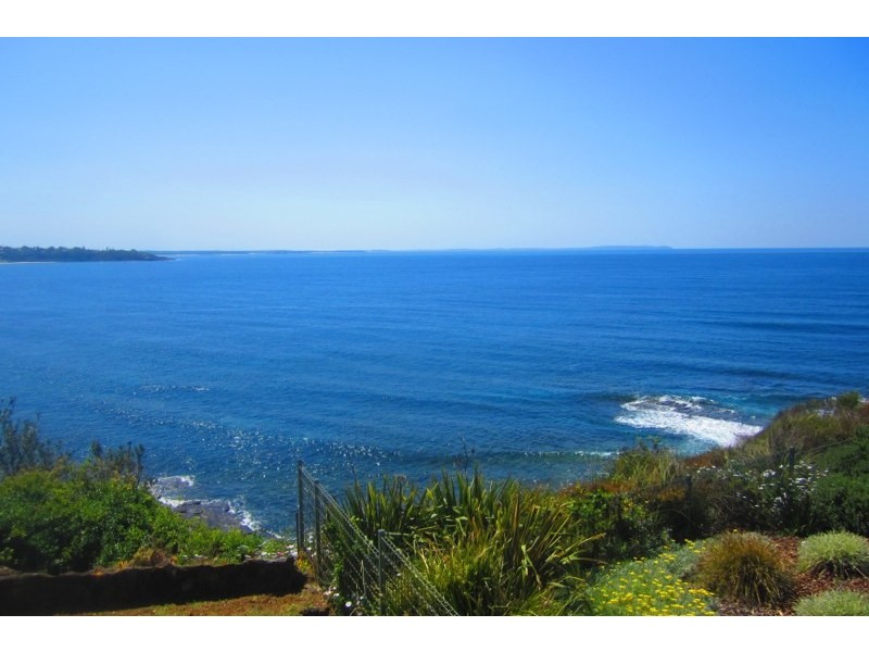 67 Nurrawallee Street, Ulladulla NSW 2539