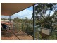14 Tallwood Avenue, Narrawallee NSW 2539