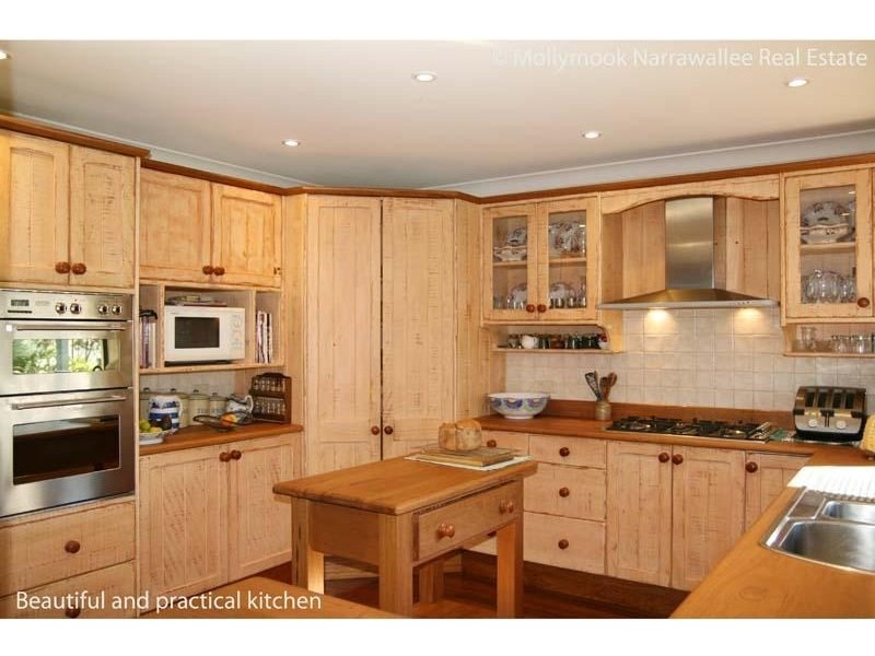 14 Tallwood Avenue, Narrawallee NSW 2539
