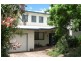 14 Tallwood Avenue, Narrawallee NSW 2539