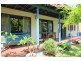 14 Tallwood Avenue, Narrawallee NSW 2539