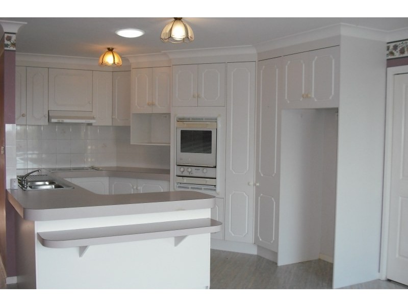 10 Byangee Street, Ulladulla NSW 2539