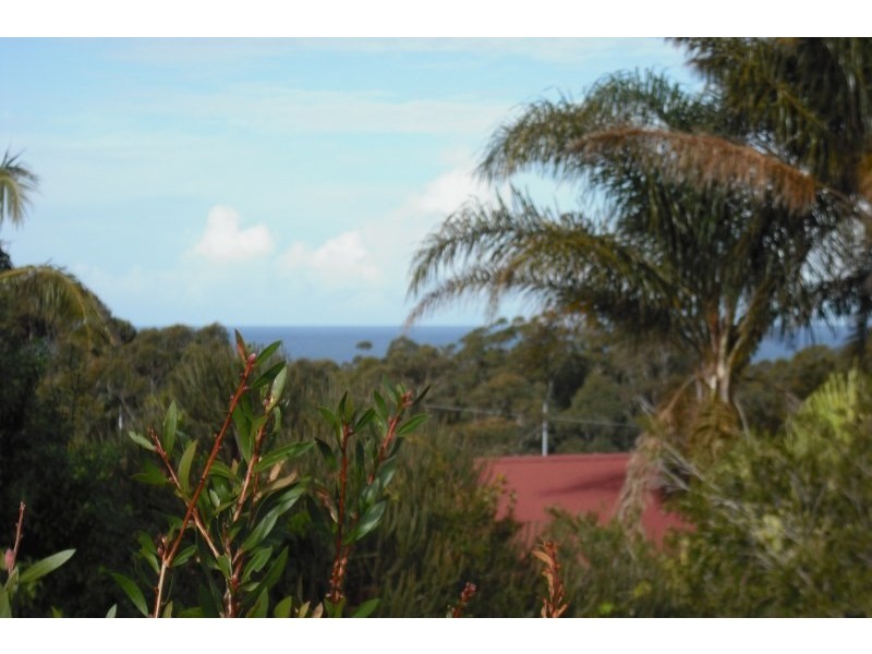 10 Byangee Street, Ulladulla NSW 2539