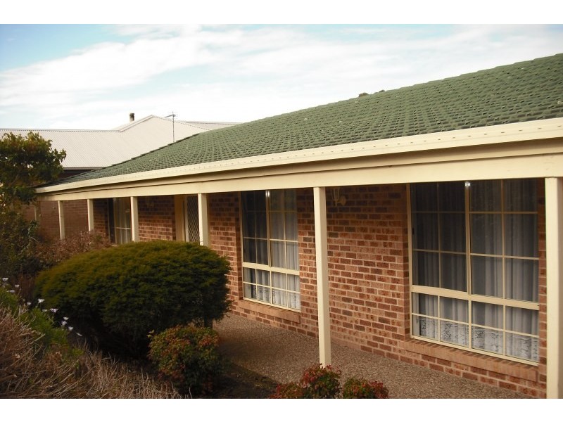 10 Byangee Street, Ulladulla NSW 2539