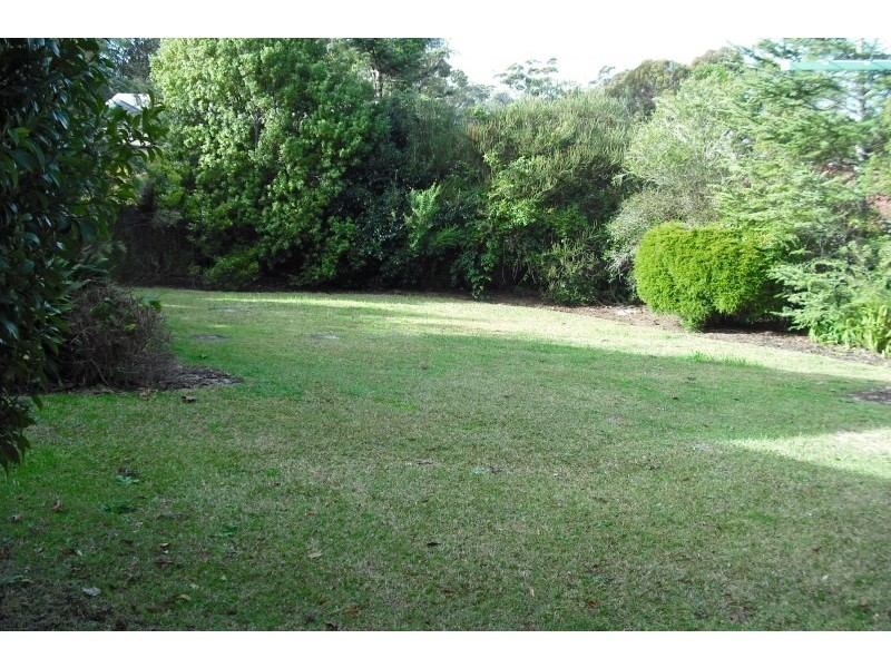 10 Byangee Street, Ulladulla NSW 2539