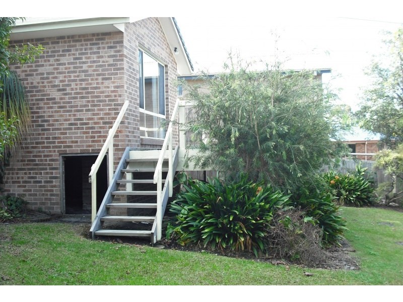 10 Byangee Street, Ulladulla NSW 2539