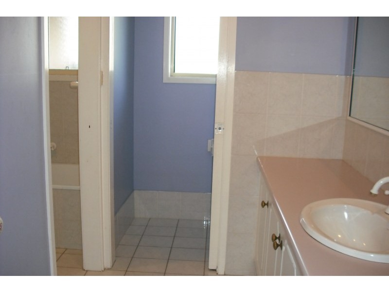 10 Byangee Street, Ulladulla NSW 2539