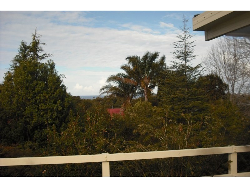 10 Byangee Street, Ulladulla NSW 2539