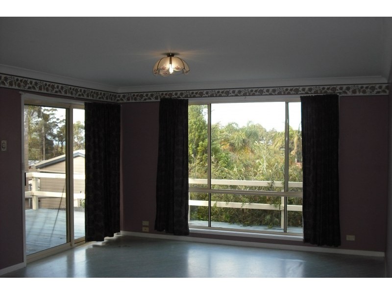 10 Byangee Street, Ulladulla NSW 2539