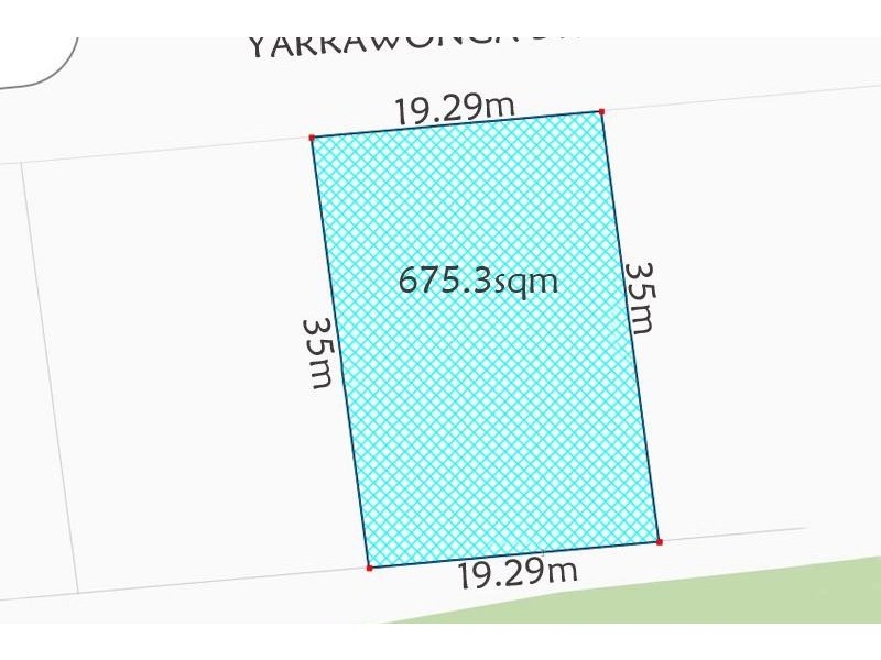 25 Yarrawonga Drive, Mollymook NSW 2539