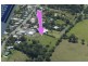 Lot 3,  Garrads Lane, Milton NSW 2538