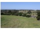 Lot 3,  Garrads Lane, Milton NSW 2538