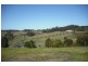 Lot 3,  Garrads Lane, Milton NSW 2538