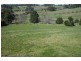 Lot 3,  Garrads Lane, Milton NSW 2538