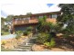6 Aquarius Avenue, Narrawallee NSW 2539