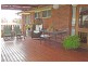 6 Aquarius Avenue, Narrawallee NSW 2539