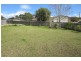6 Aquarius Avenue, Narrawallee NSW 2539