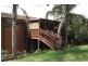 6 Aquarius Avenue, Narrawallee NSW 2539