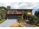 6 Aquarius Avenue, Narrawallee NSW 2539