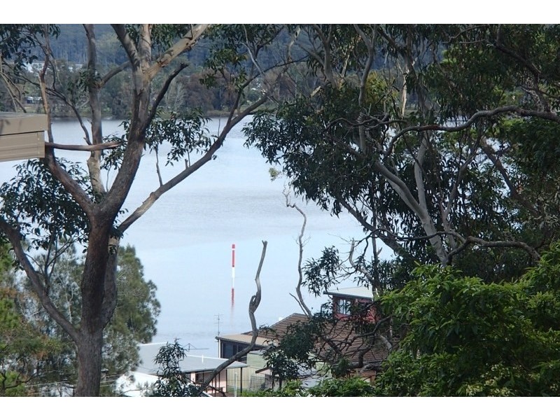 76 Canberra Crescent, Burrill Lake NSW 2539