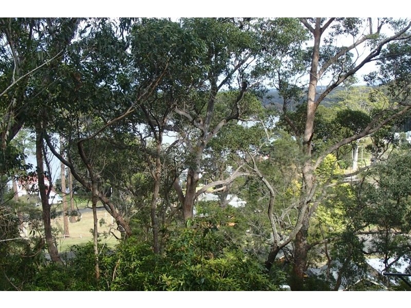 76 Canberra Crescent, Burrill Lake NSW 2539