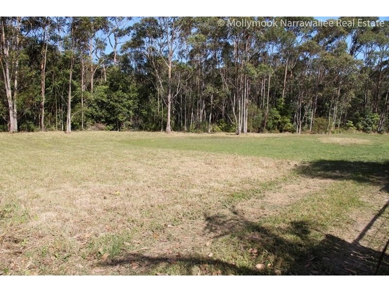 1 Aries Place, Narrawallee NSW 2539