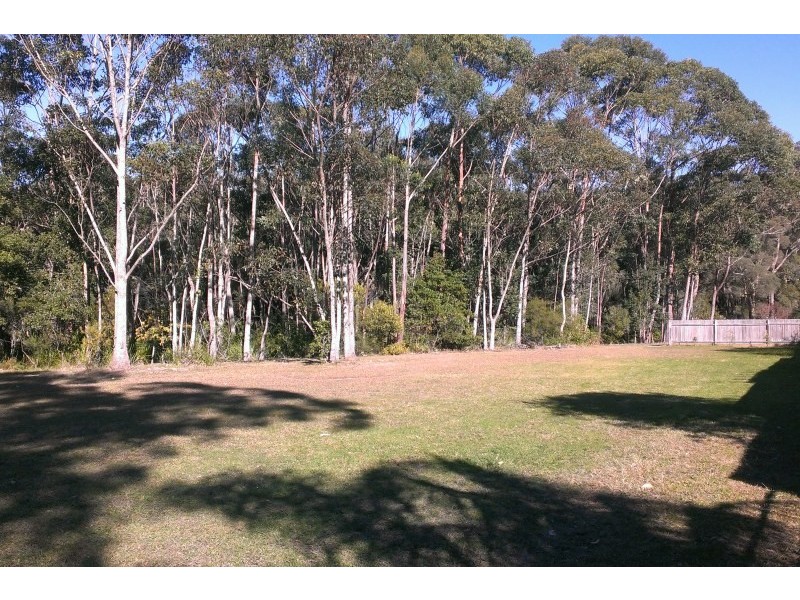 1 Aries Place, Narrawallee NSW 2539