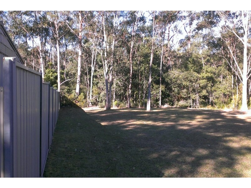 1 Aries Place, Narrawallee NSW 2539