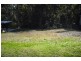 21 Wattlevale Place, Ulladulla NSW 2539