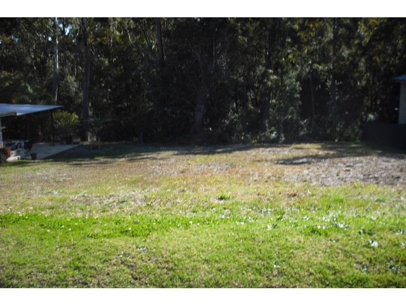 21 Wattlevale Place, Ulladulla NSW 2539