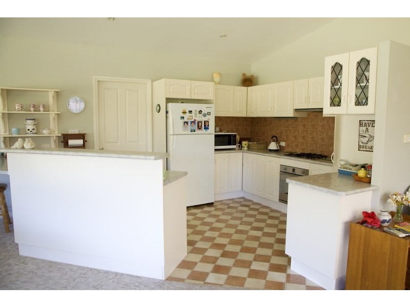 134 Bawley Point Road, Termeil NSW 2539