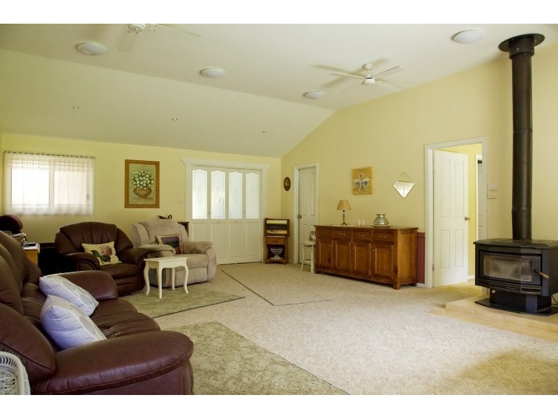 134 Bawley Point Road, Termeil NSW 2539