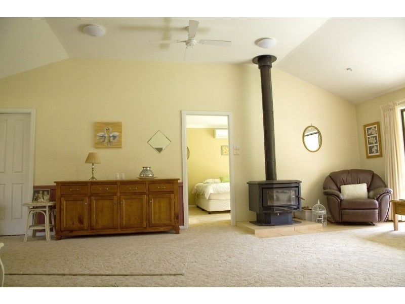 134 Bawley Point Road, Termeil NSW 2539