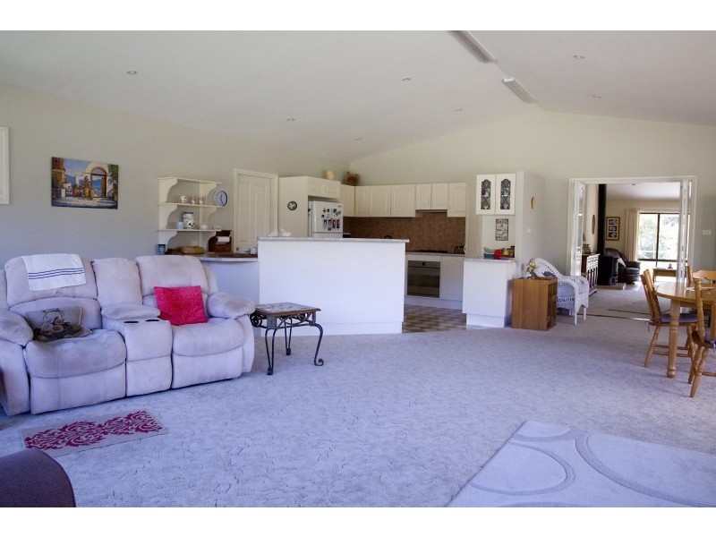 134 Bawley Point Road, Termeil NSW 2539